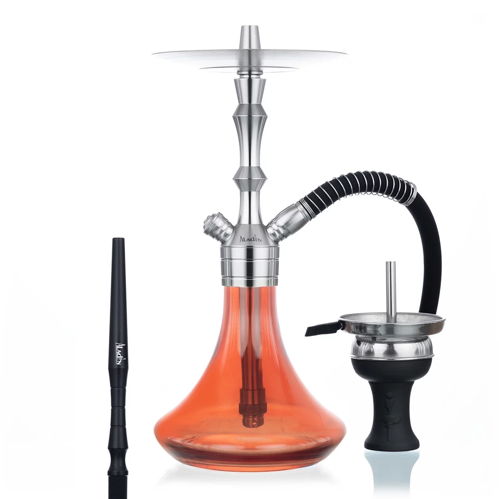 Aladin MVP 360  Gastro - Copper