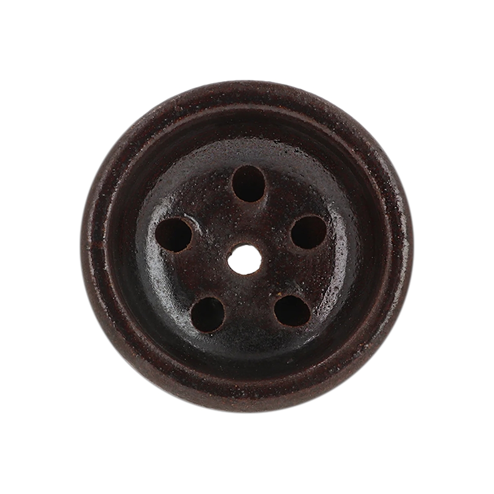 HOOKAiN 5evilla Bowl - Midnight Blue