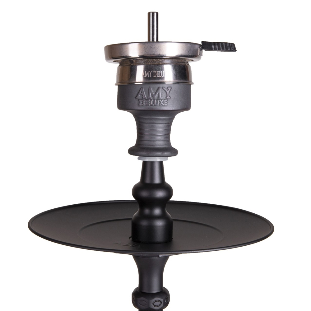 Amy Deluxe Little Kura 088.01 - GD-TRGD