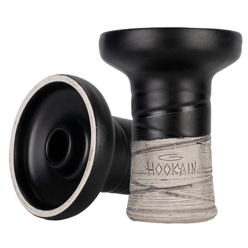 HOOKAiN LESH LiP Phunnel - PIPI KAKA