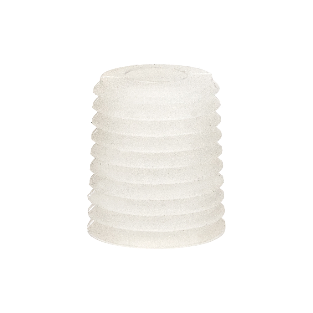 Dschinni Silikonkopfdichtung Ultra Grip