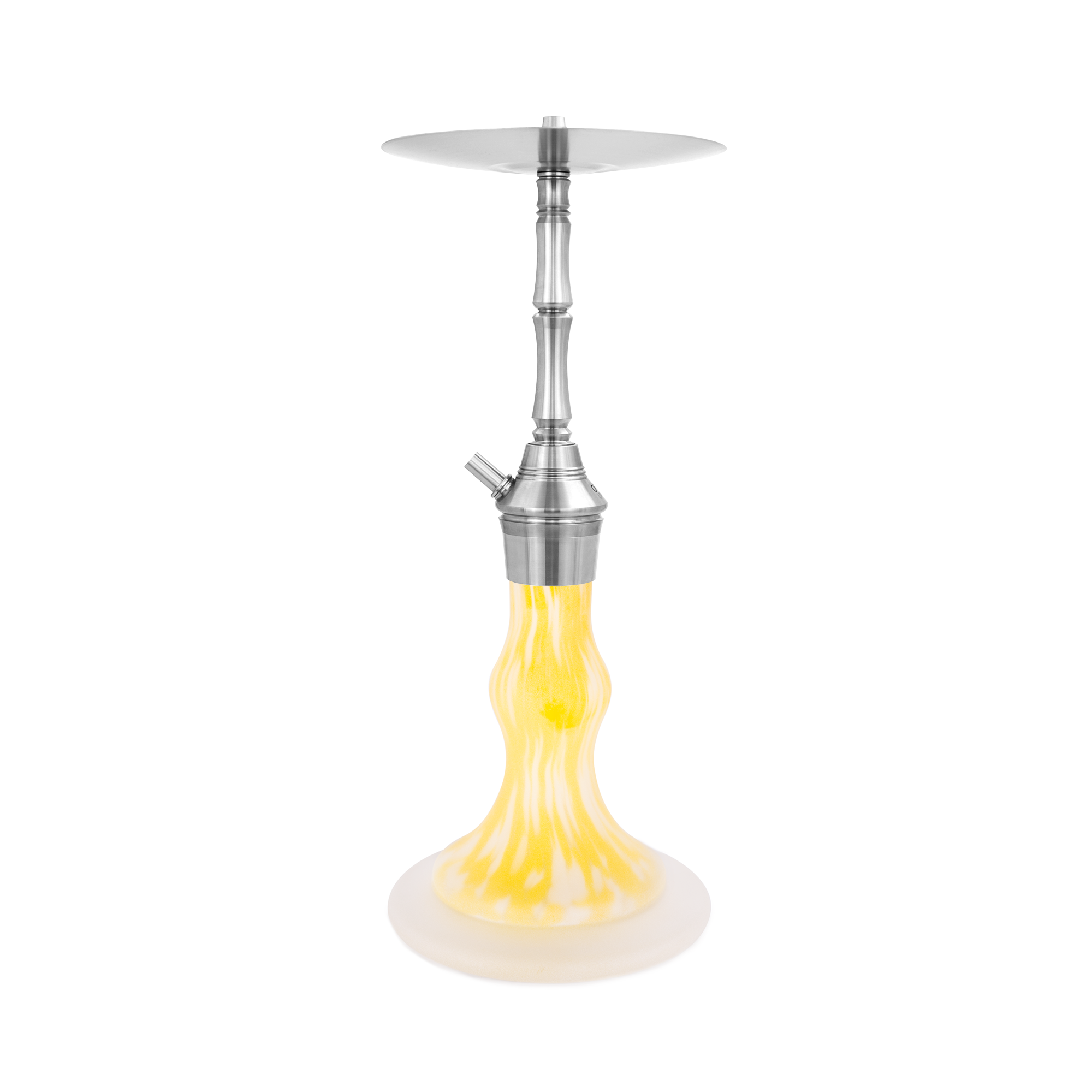 Aeon Shisha Edition 4 - Lounge Frozen Lemondrop