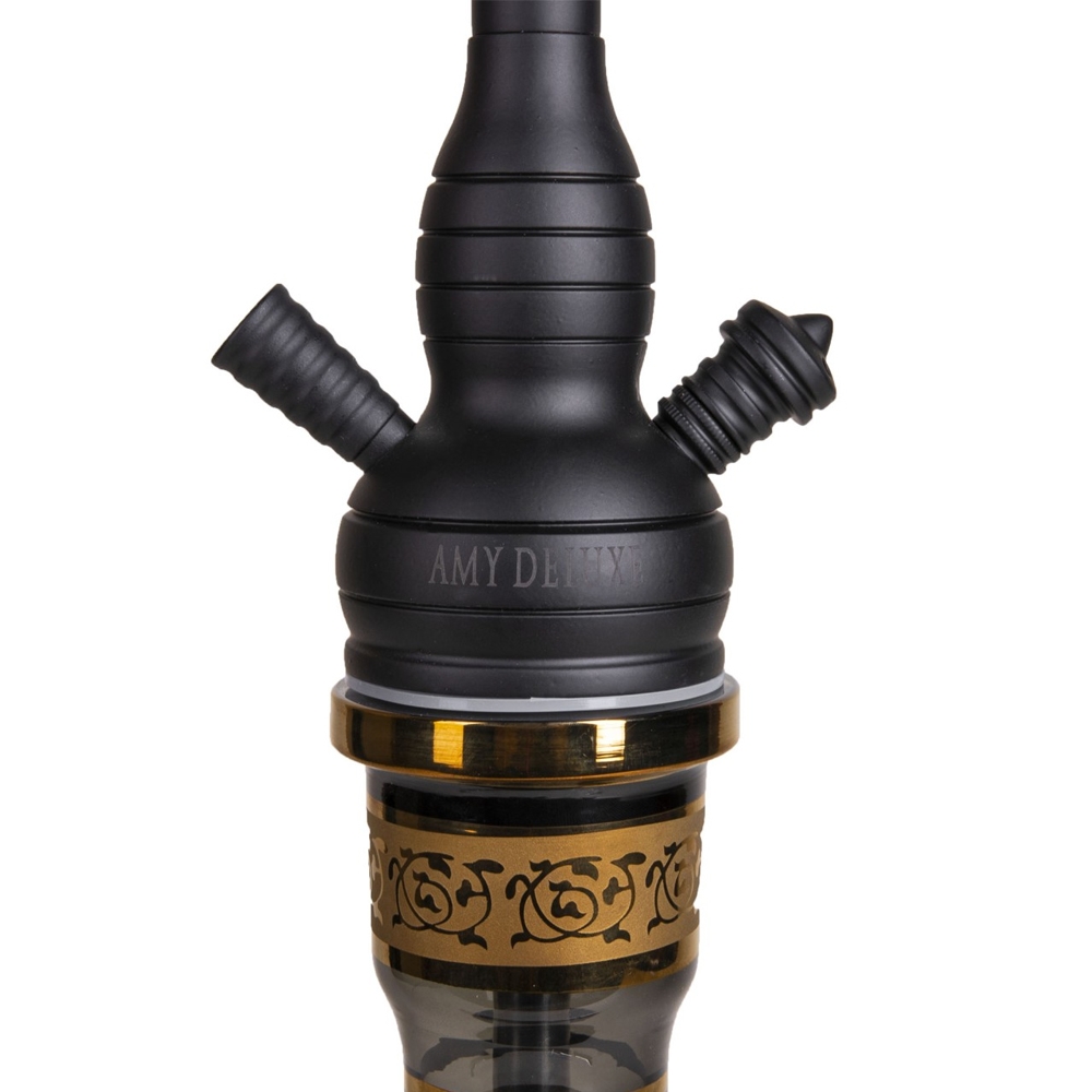 Amy Deluxe Little Kura 088.01 - GD-TRGD