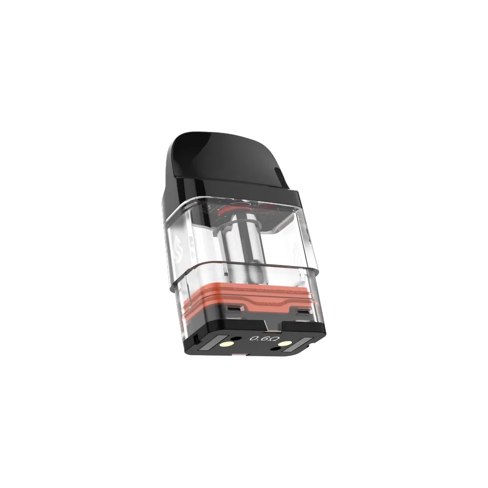 Vaporesso XROS Mesh Pod 0,8 Ohm