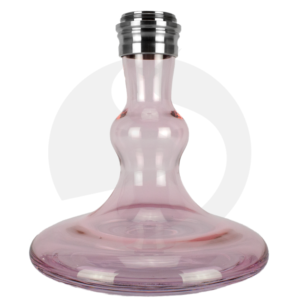 Ersatzglas Octopuz Nautiluz - Red