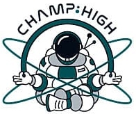 Champ High