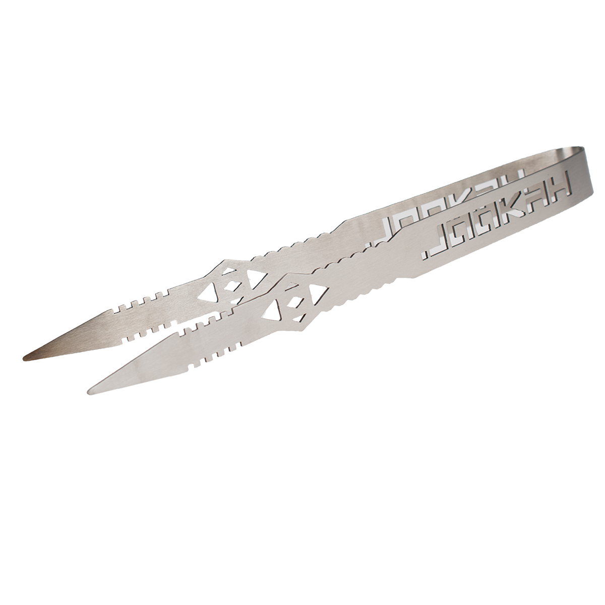 Jookah Zange JK-004-2