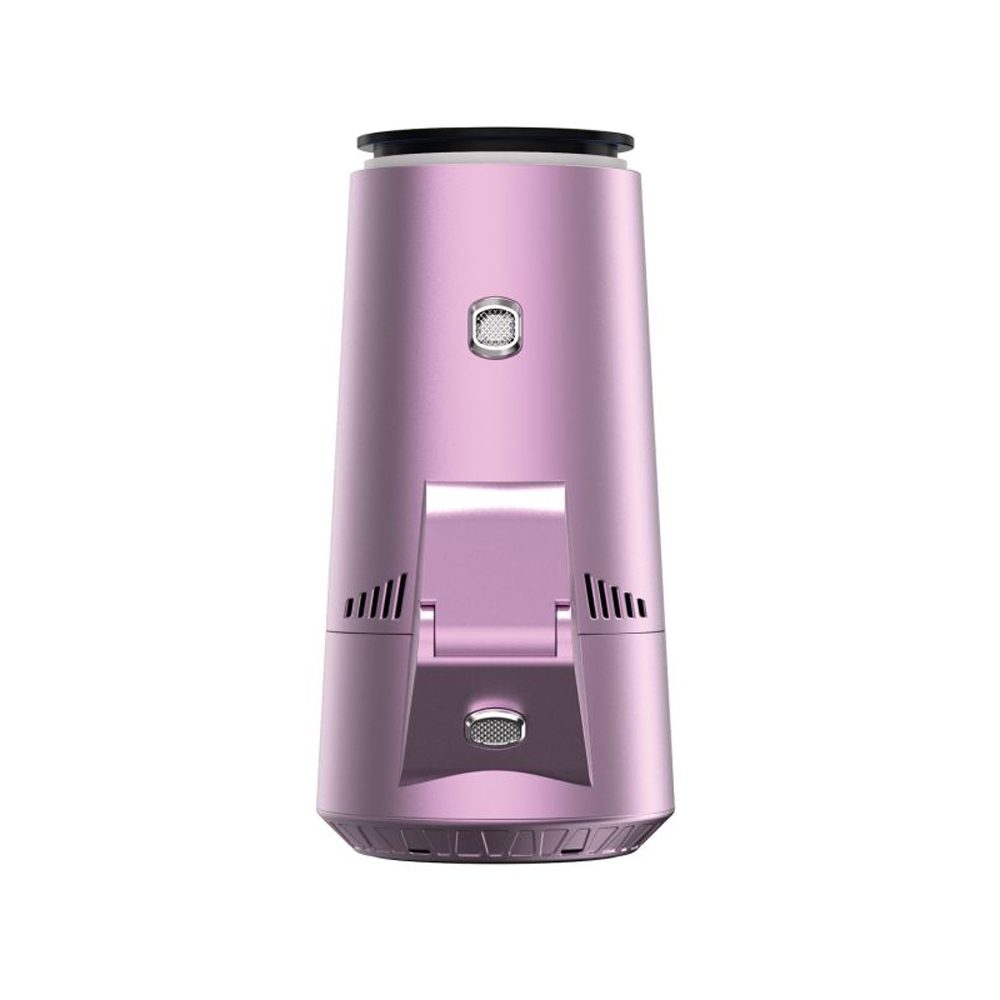 XKAH Pro - Pink