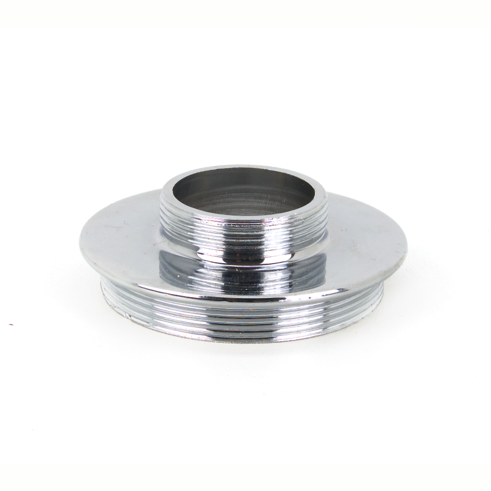 Adapter SheeCool Base N600