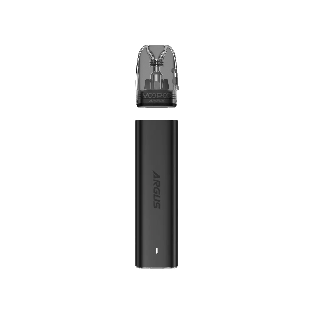 VooPoo Argus G2 Mini - Schwarz