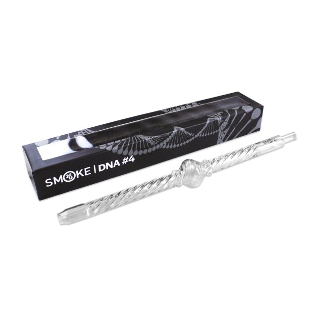 Smoke2u Dulce DNA - 4
