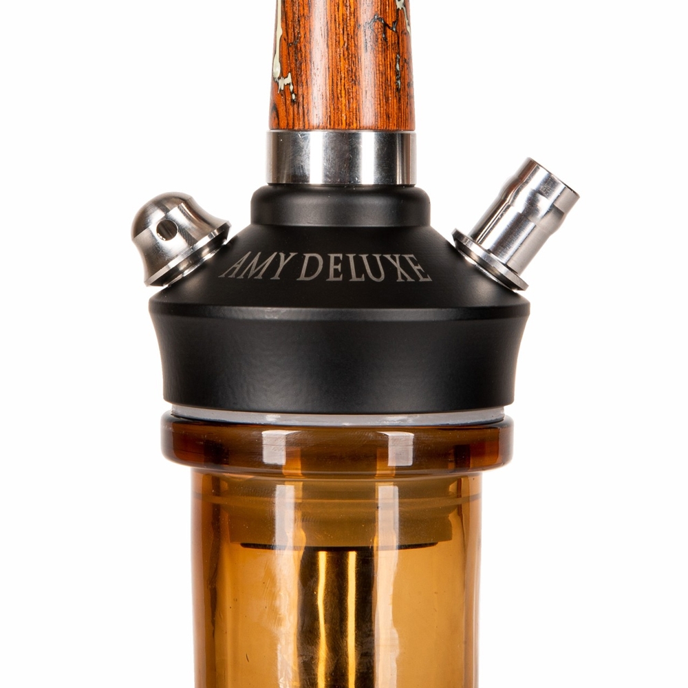 Amy Deluxe Radiant 112.01 - PR-TR