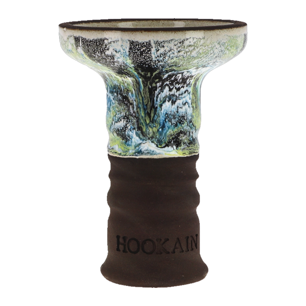 HOOKAiN LOW LIP PHUNNEL - OCEAN