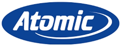 Atomic