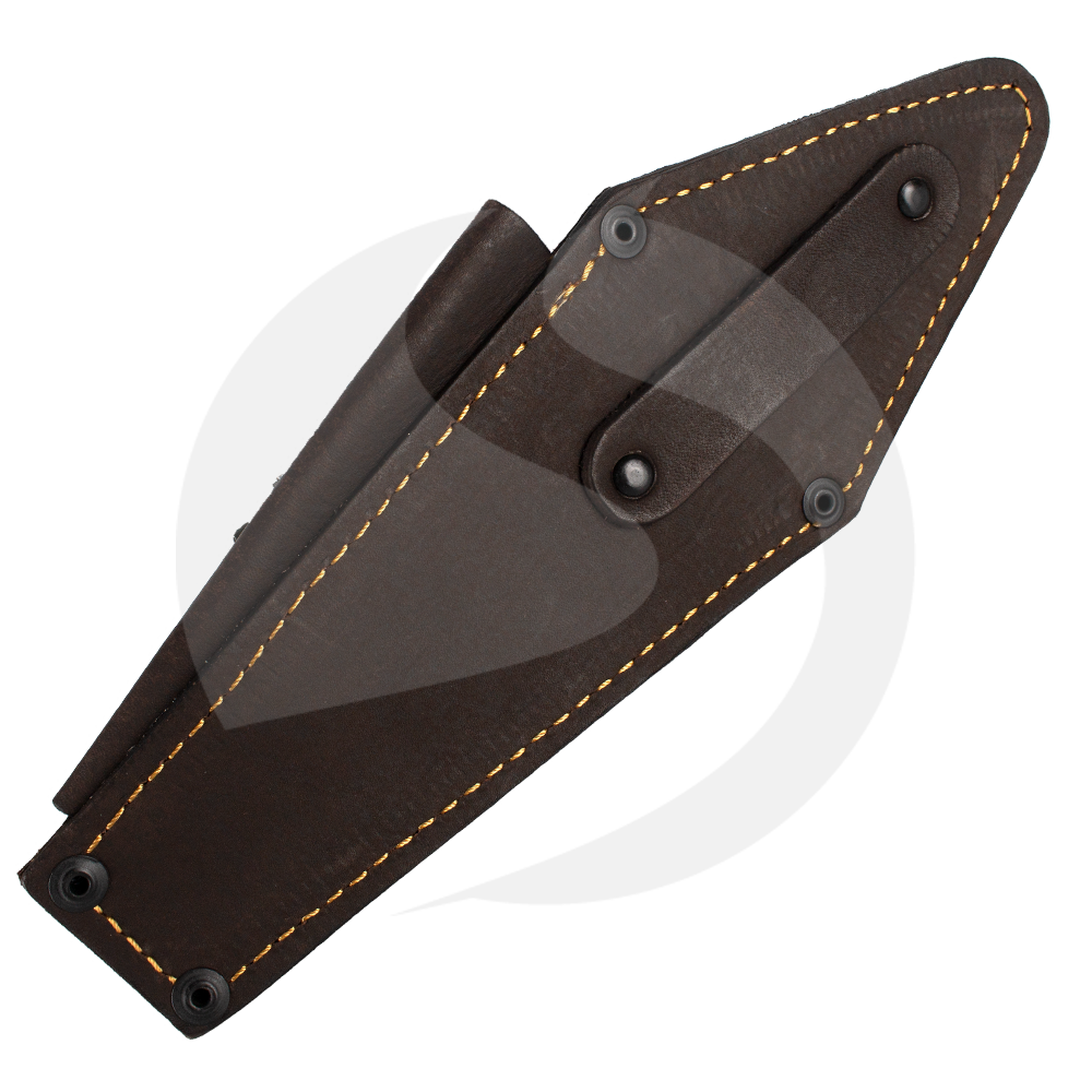 Werkbund Hookah Holster
