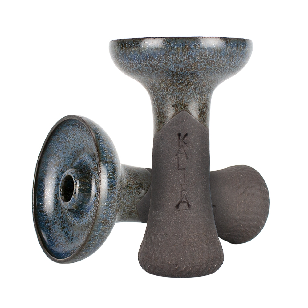 Kalifa Phunnel Bowl - Apatit