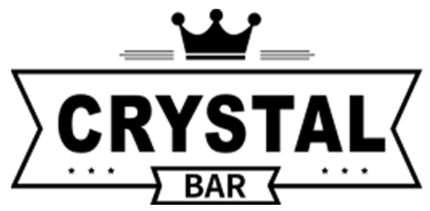 Crystal Bar