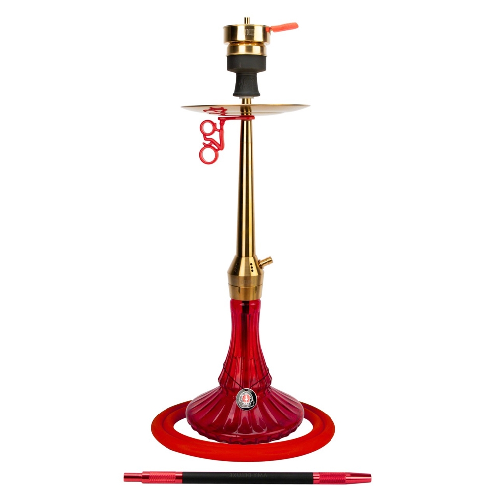 Amy Deluxe Galactic Star SS35.01 - TGD/RD