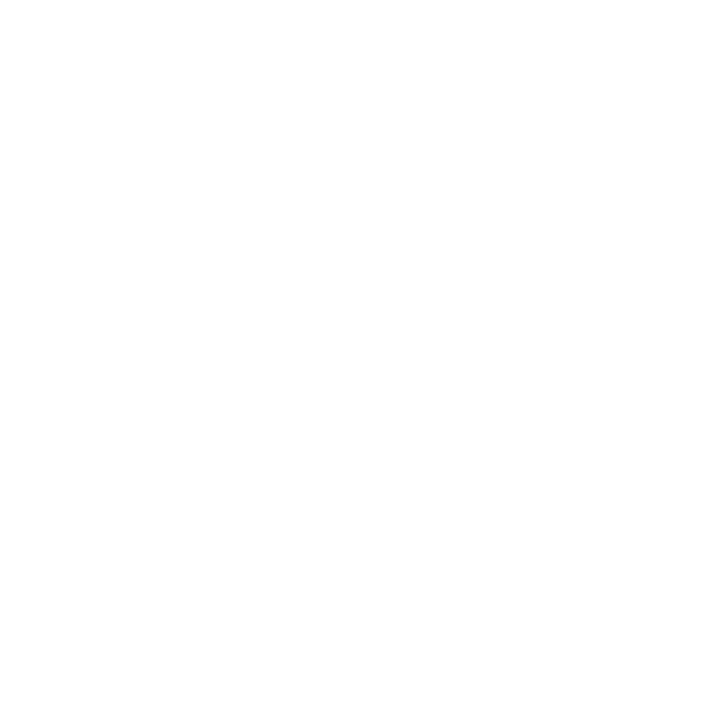 Megabar