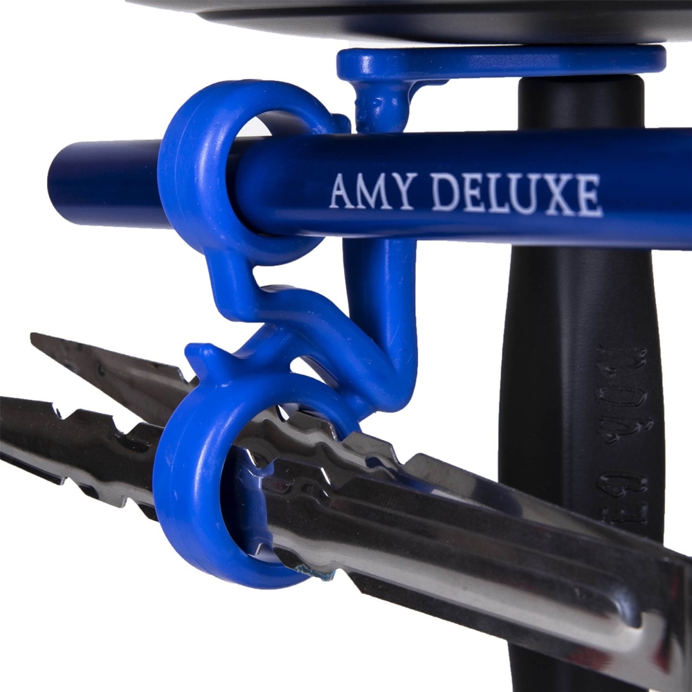 Amy Deluxe I Need You - AMY038RN RD