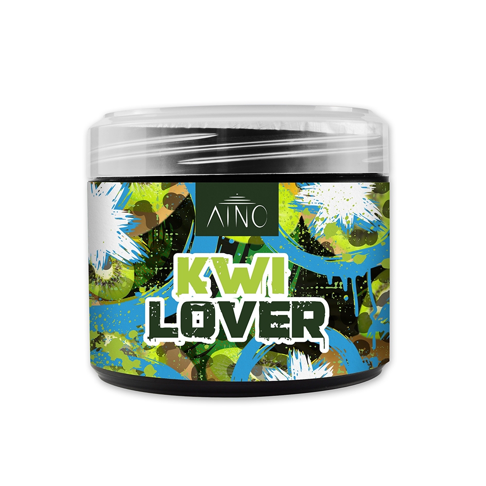AINO Tobacco 200g - Kwi Lover
