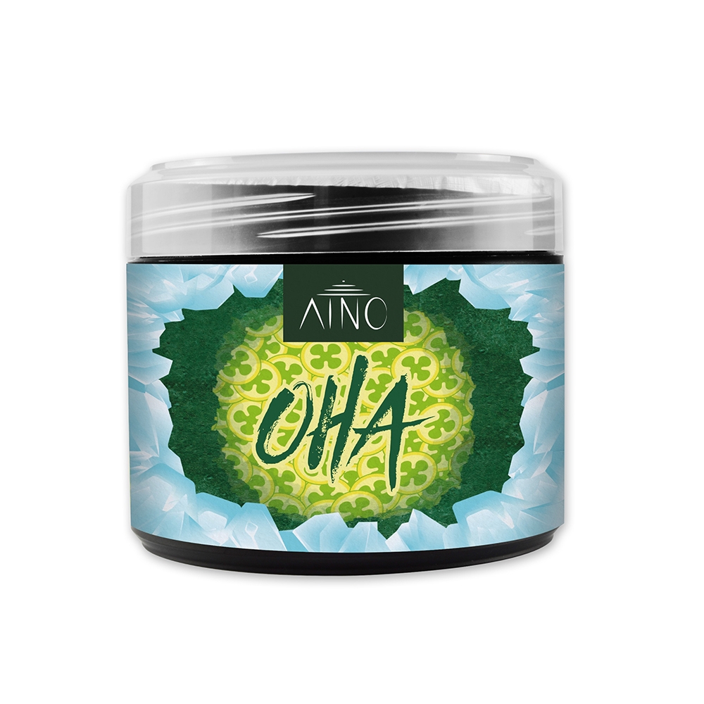 AINO Tobacco 200g - OHA