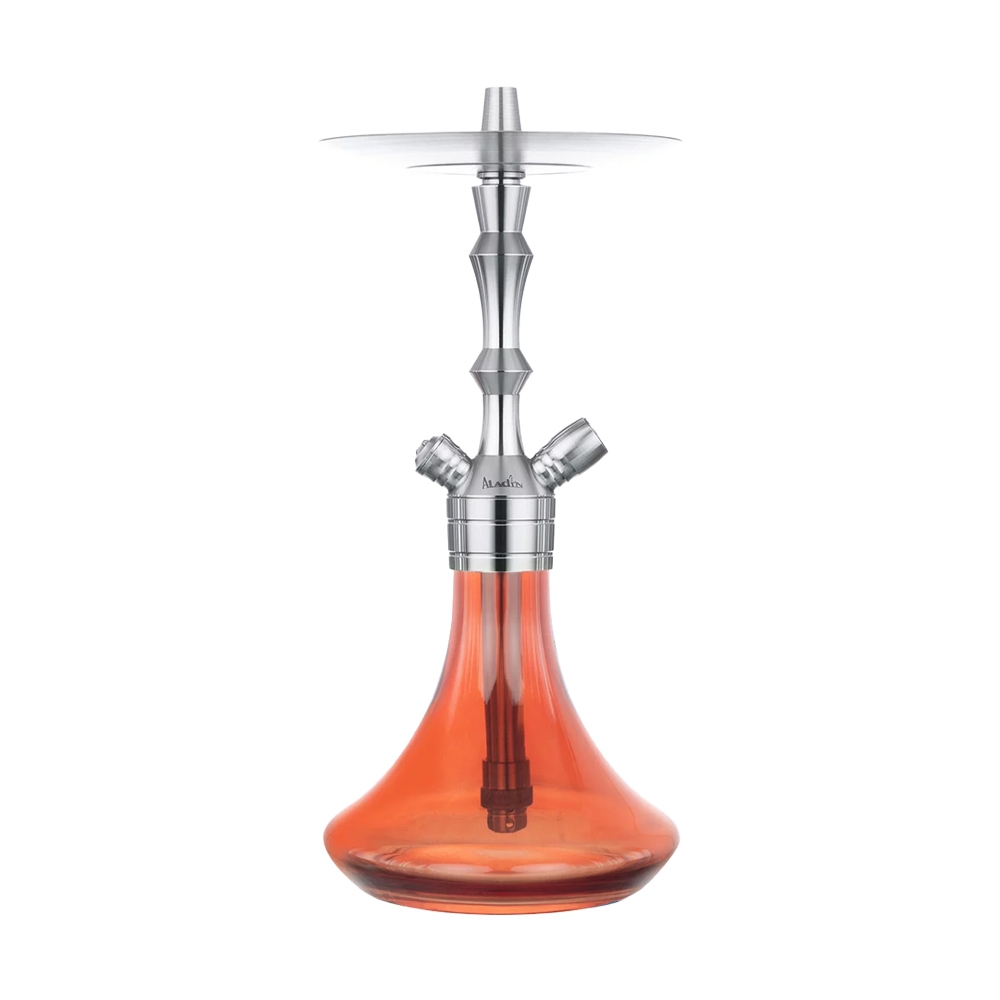 Aladin MVP 360  Gastro - Copper