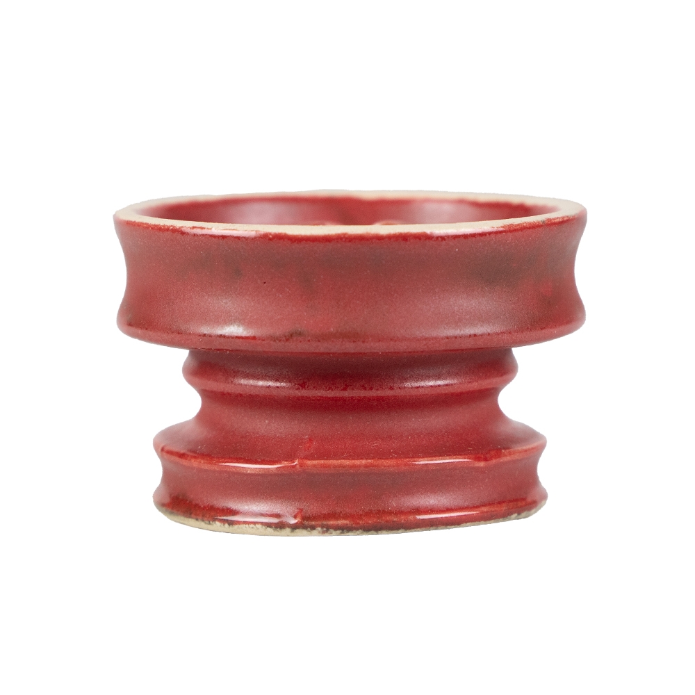 HOOKAiN LOW LOAD PHUNNEL - BLUDDY SWISH