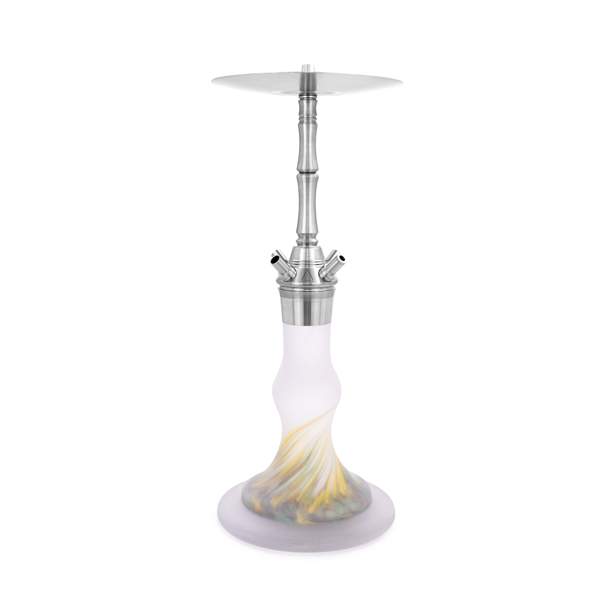 Aeon Shisha Edition 4 - Premium Frozen Jungle