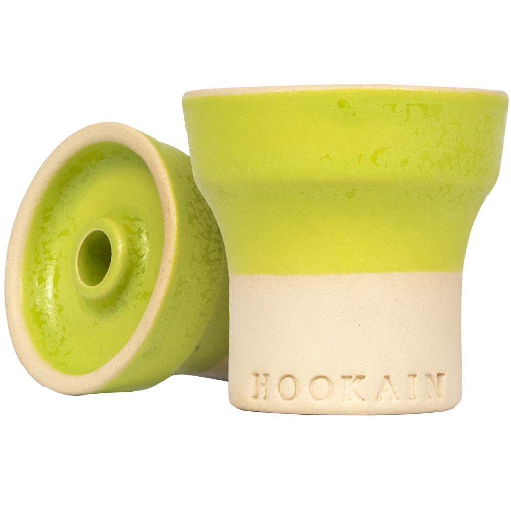 HOOKAiN POPO Phunnel - LiMA SOL