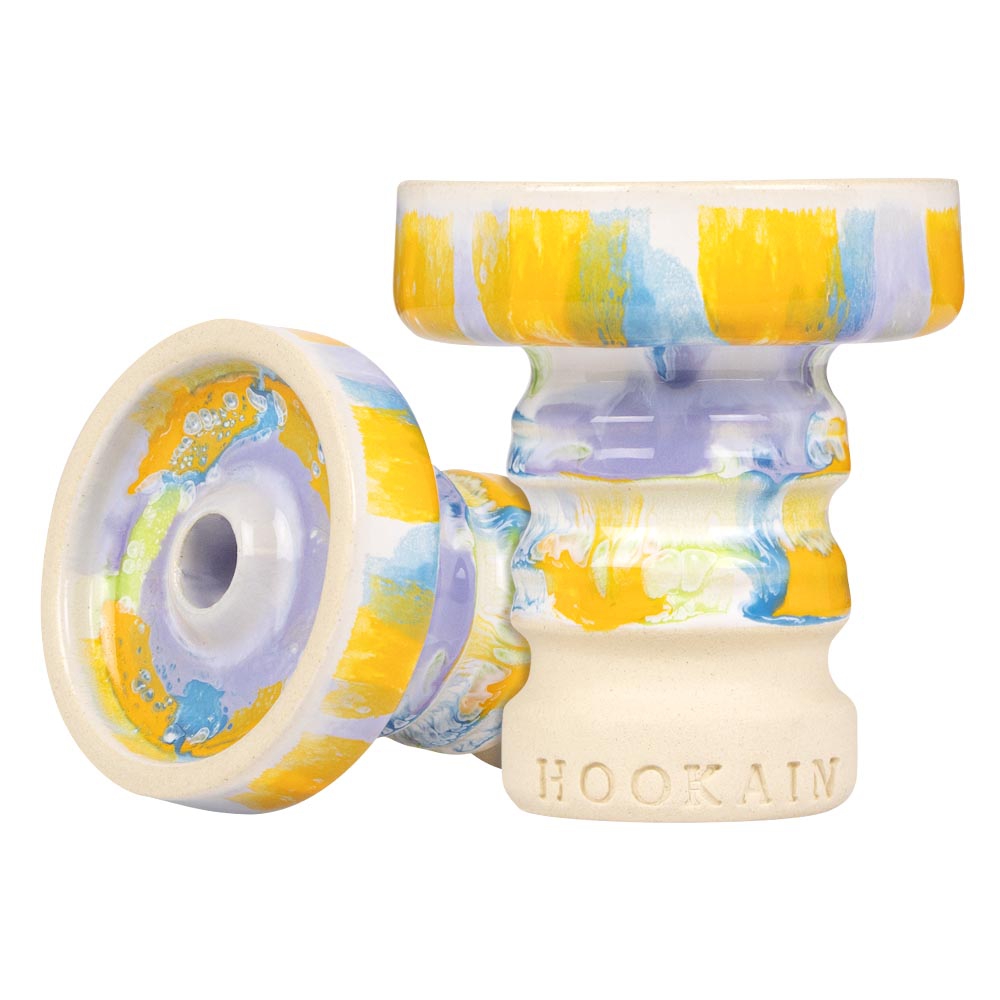 HOOKAiN TORNADO Phunnel Limited - CARNEVAL