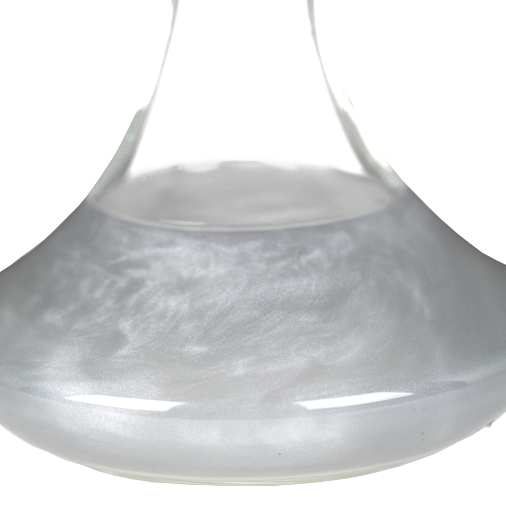 ARYA Aurora Waves Liquid 50ml - Grey ARYA Aurora Waves Liquid 50ml - Grey