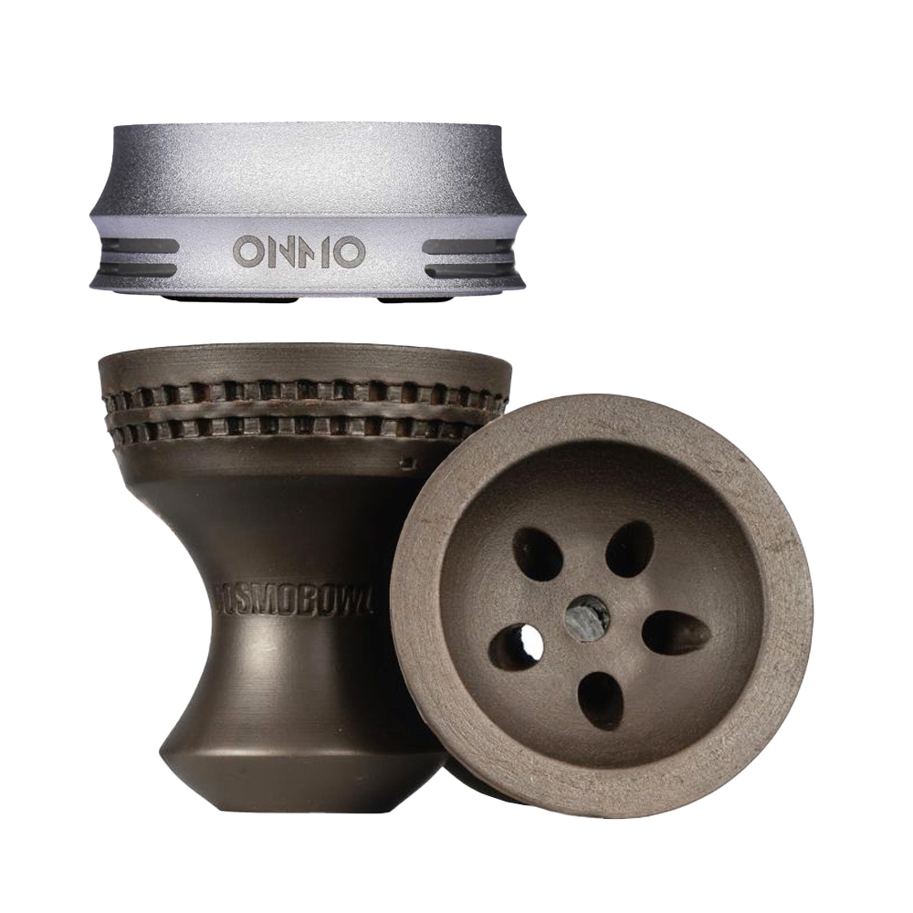 Cosmo x Onmo Bundle - Shot Classic