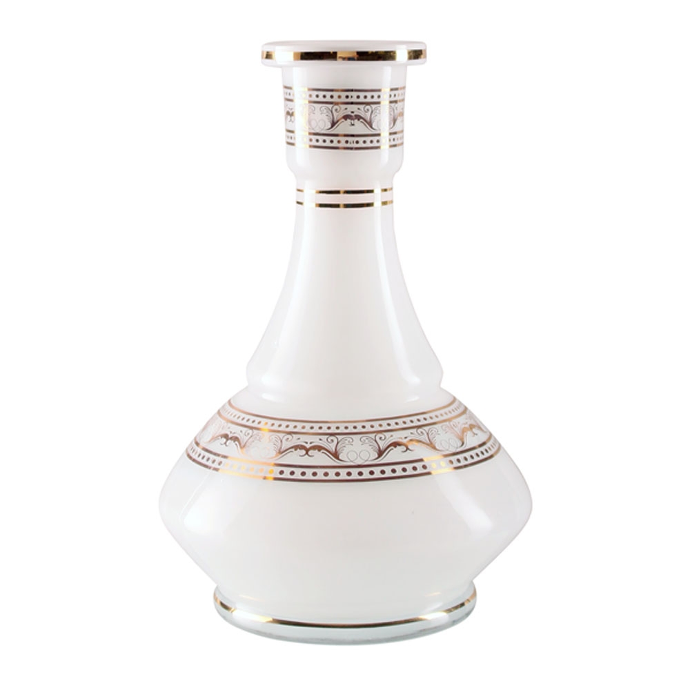 Kaya Pearl 30cm Steckglas