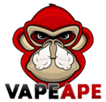 VapeApe
