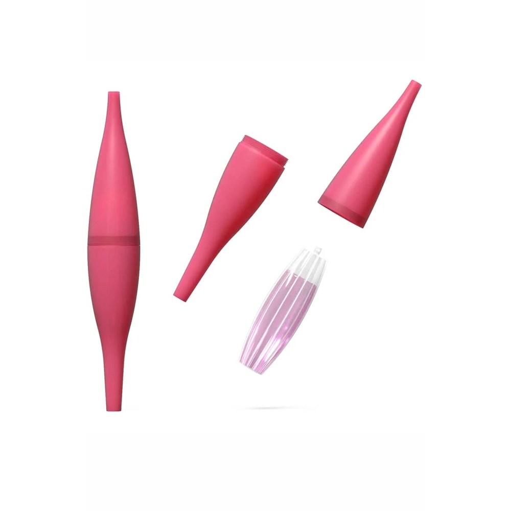 AO ICE Bazooka 2.0 - Pink