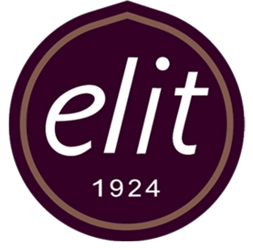 Elit