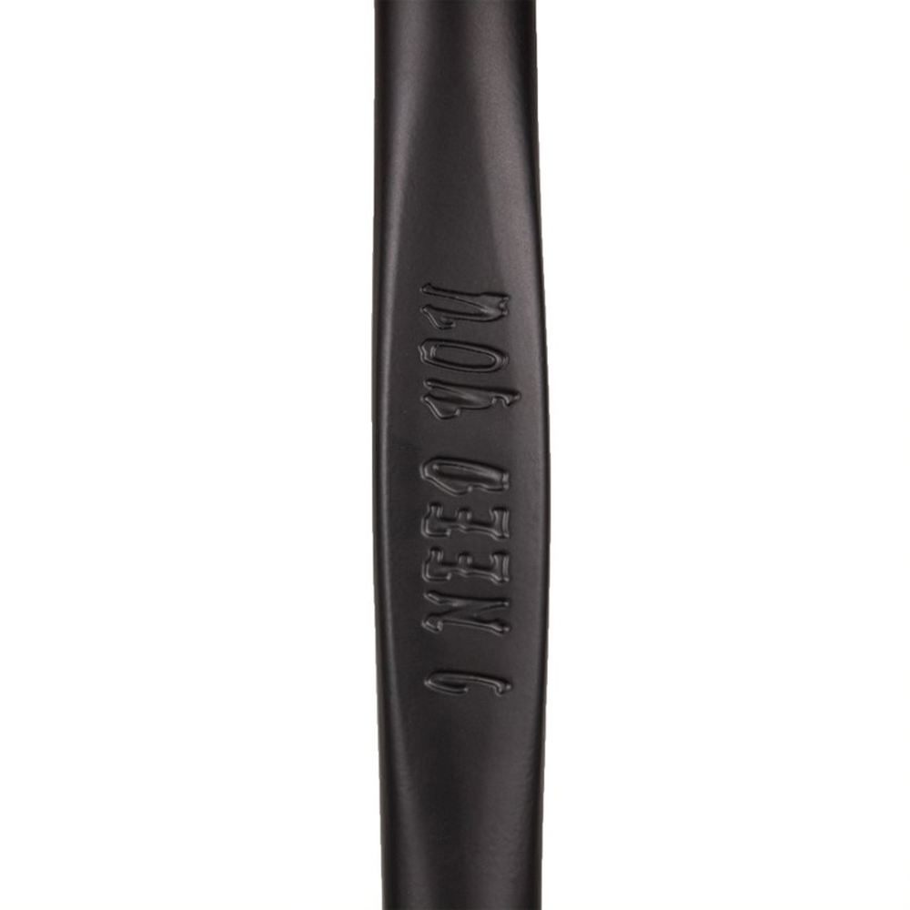 Amy Deluxe I Need You - AMY038BK BU