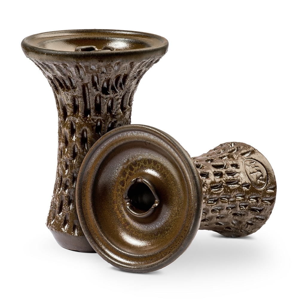 ATH Hookah Bowl Phunnel - ARARAT Ammonit