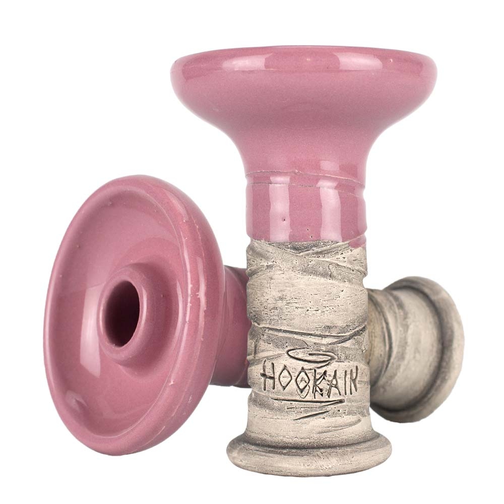 HOOKAiN LiTLiP BOWL Phunnel - X.O.X.O