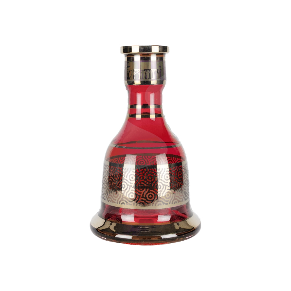 Ersatzglas Amy - 108.01 GD-RD/GD