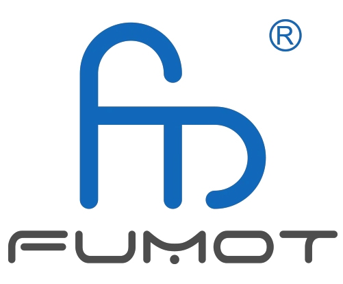Fumot