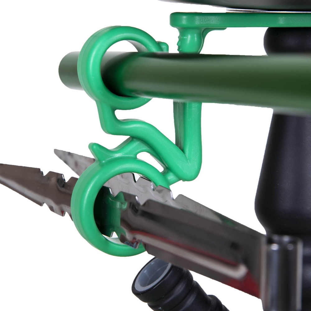 Amy Deluxe Little Zuri 340 - PSMBK-TR 