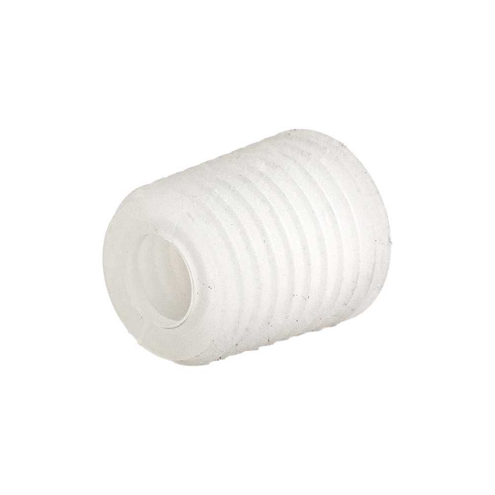 Dschinni Silikonkopfdichtung Ultra Grip