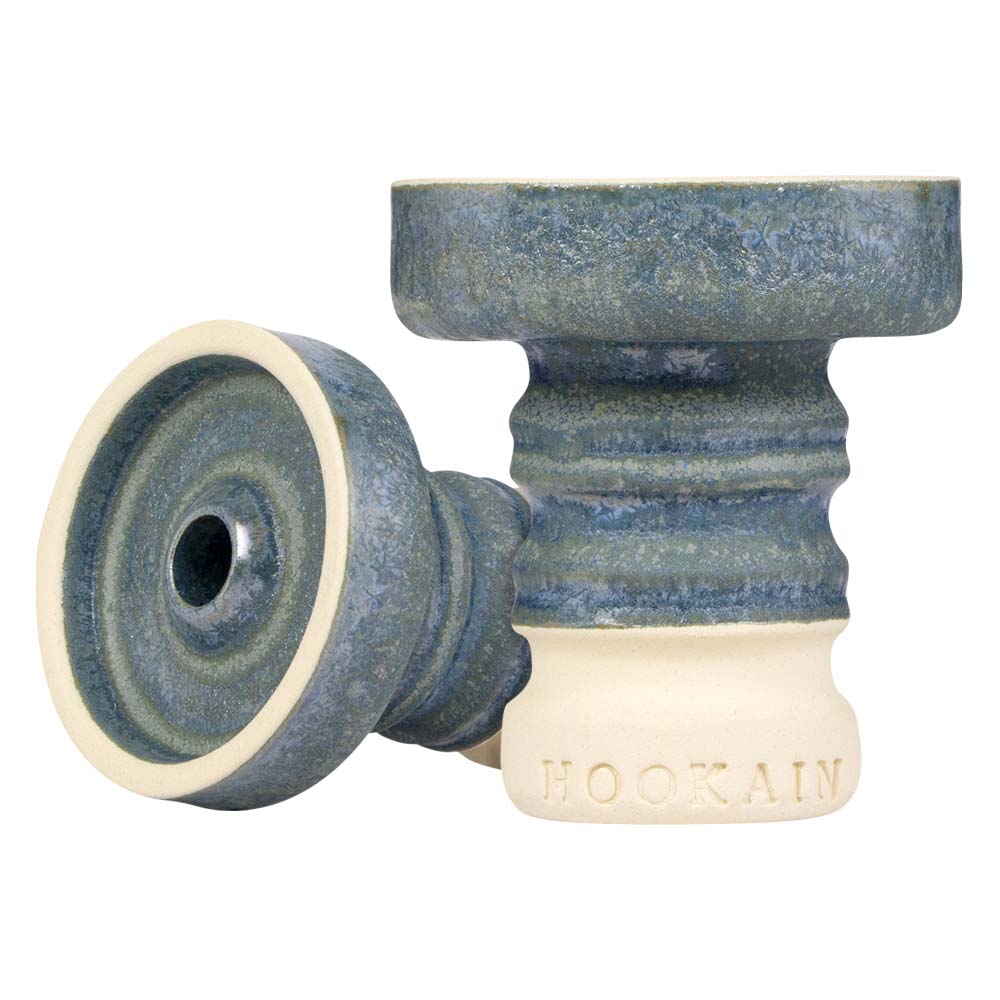 HOOKAiN TORNADO Phunnel Limited - BLUE CHAMP