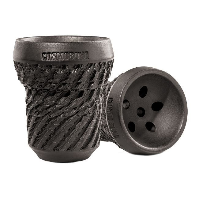 Cosmo Bowl - Future Predator