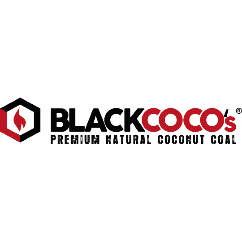 Black Coco´s