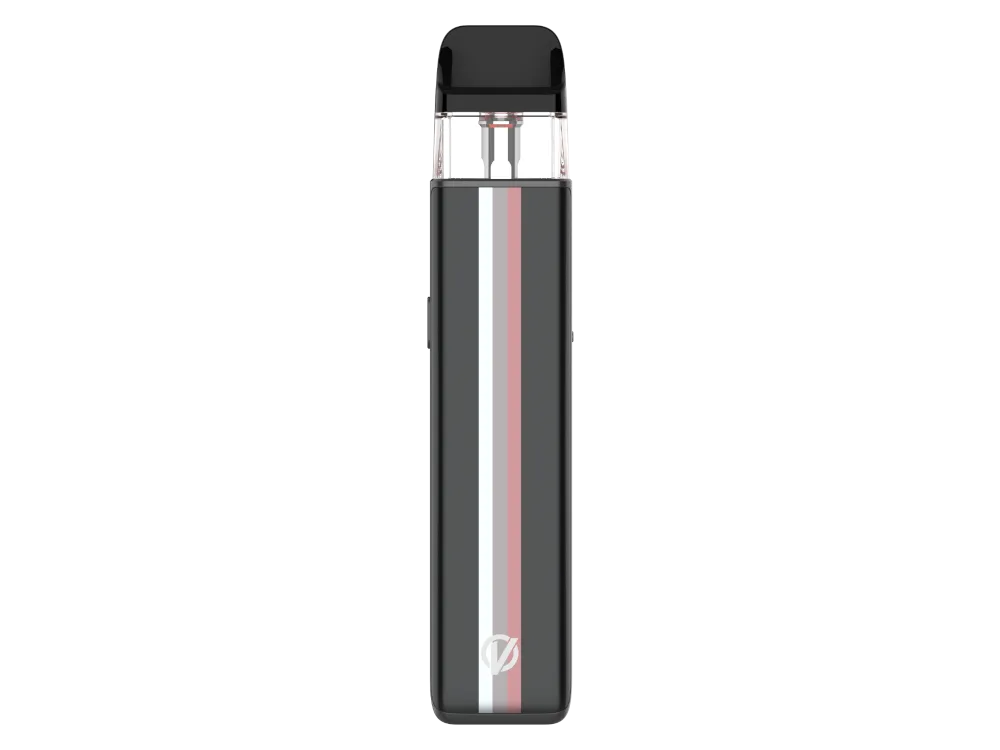 Vaporesso XROS 5 - Carbon Stripe