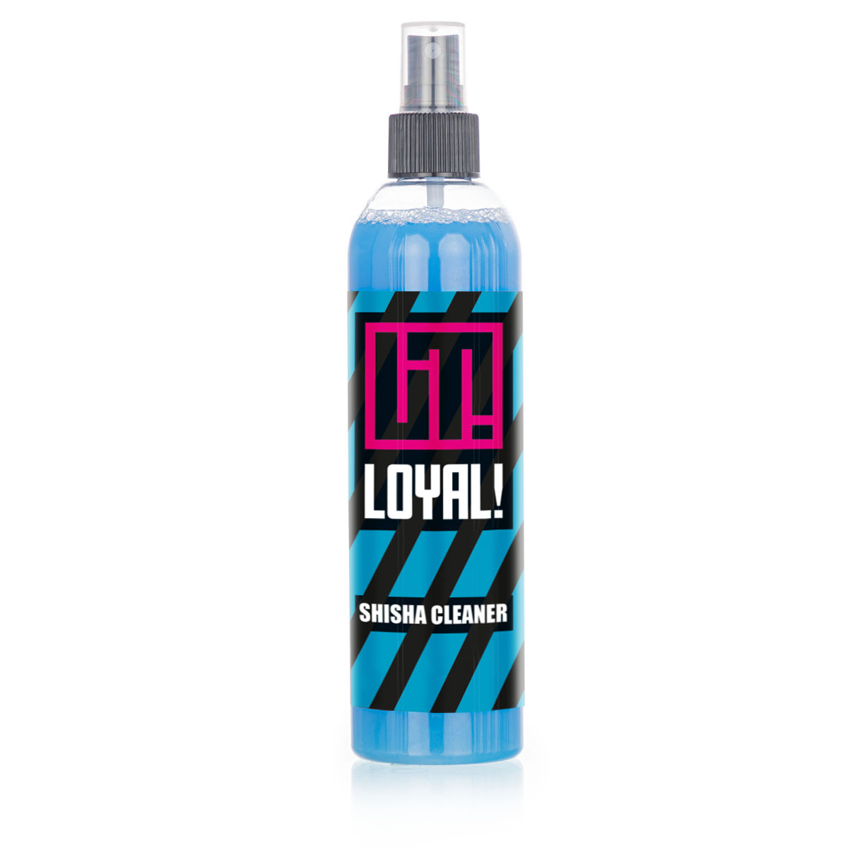 Loyal Shisha Cleaner 300ml