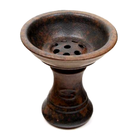 Saphire Power Bowl - Earth